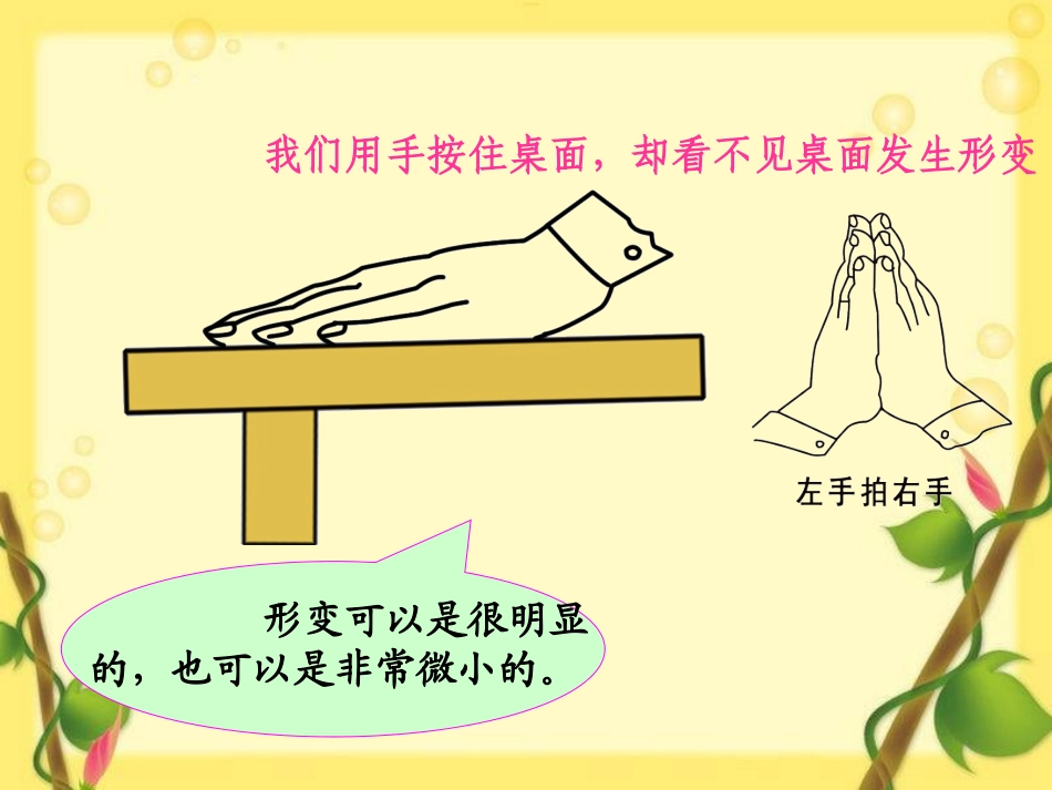 力的作用效果_第3页