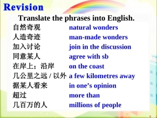 Unit2TheGrandCayonwasnotjustbig.-(2)