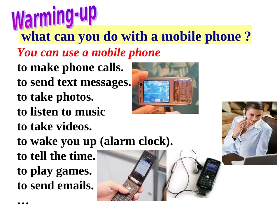 教育部参赛  If a snake bites you take   a photo  李娟_第3页