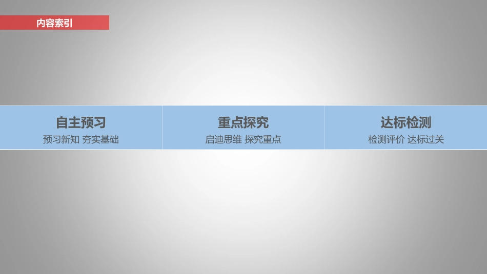 2、平抛运动的规律_第2页