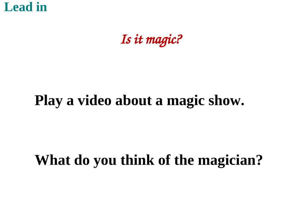 SectionB3a—4Selfcheck-(11)_第3页