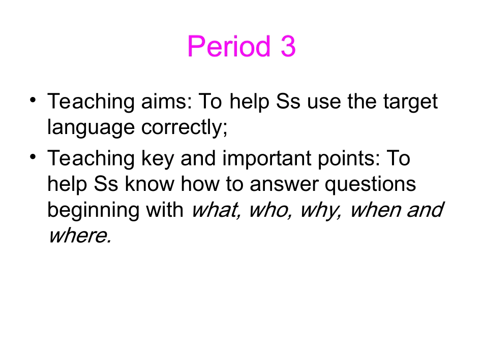 Unit9period3_第2页