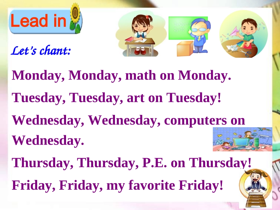 Unit9period3_第3页