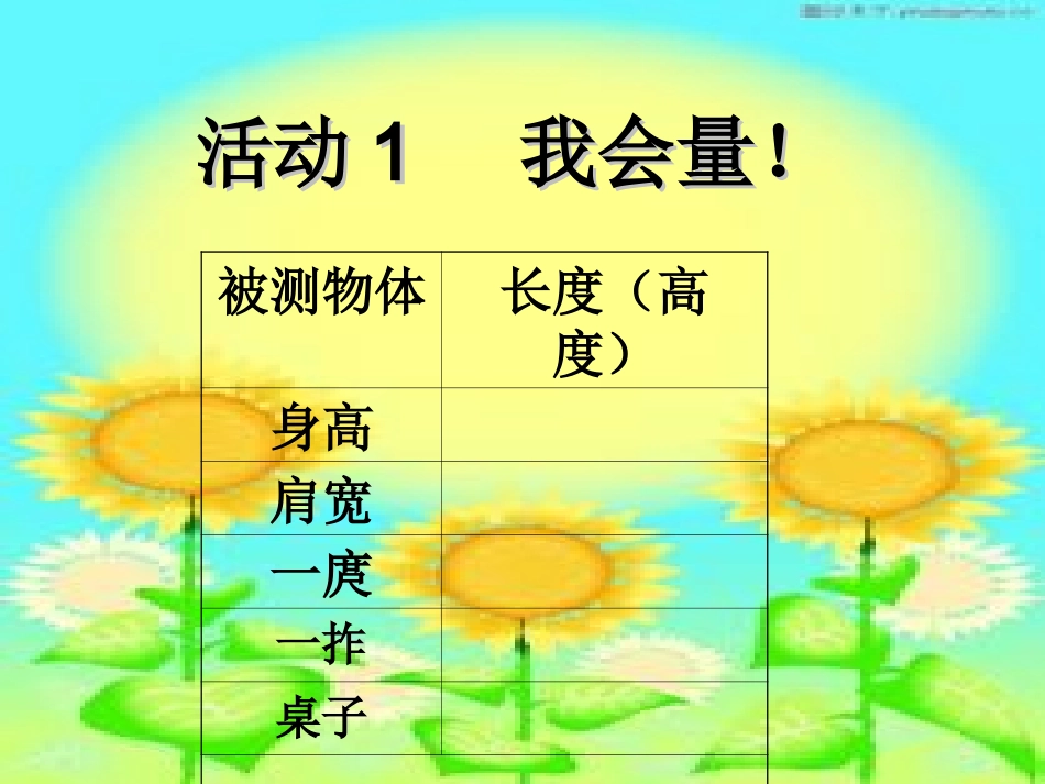 小学数学人教2011课标版二年级量一量比一比 (6)_第3页