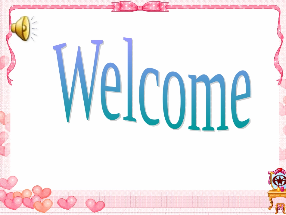 M1--UnitTwo复习课件_第1页