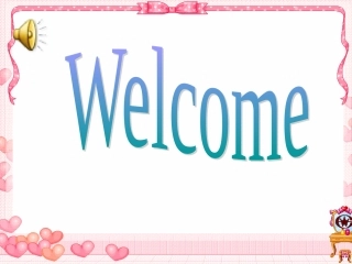 M1--UnitTwo复习课件