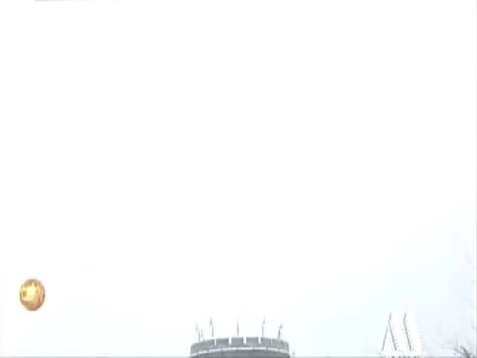 第7课---东西方文化交流的使者_第3页