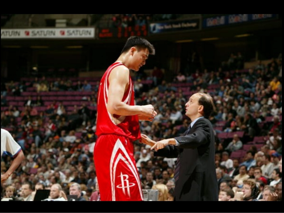 数学：11不等关系课件1(北师大版八年级下)_第2页