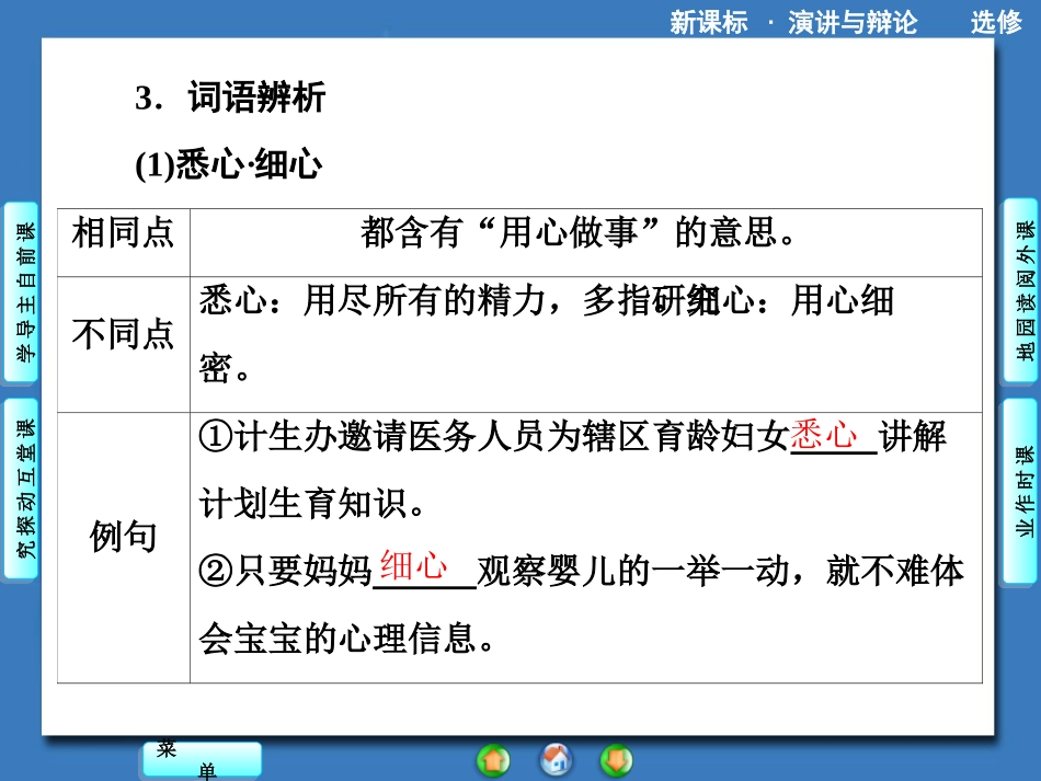 《走向社会》课件2_第3页