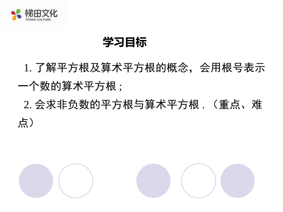 3.1平方根_第2页