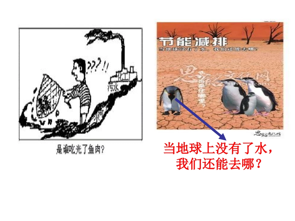 能源与可持续发展_第1页