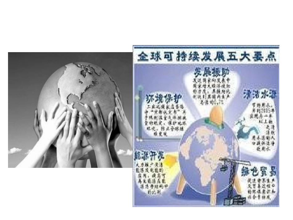 能源与可持续发展_第2页