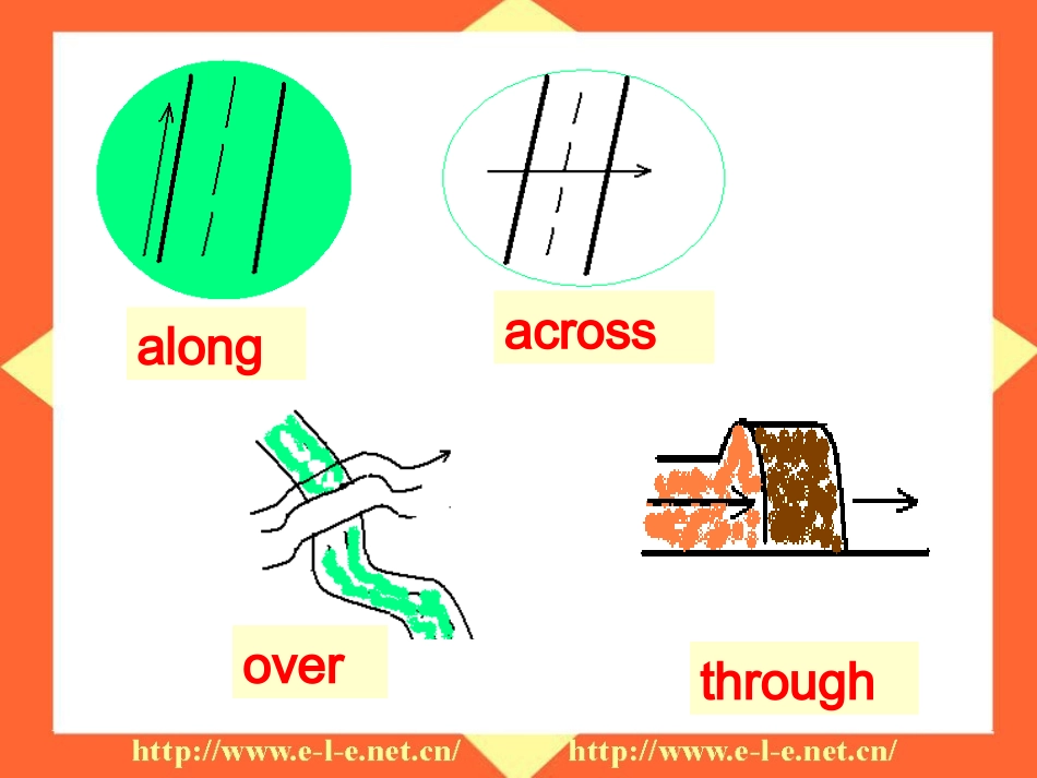 7BUnit3Grammer_第3页