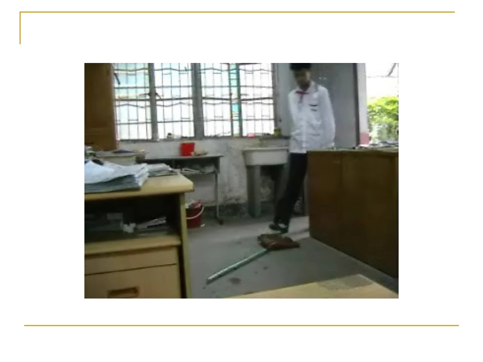 人教版初中九年级思想品德《灿烂的文明之花》课件_第2页