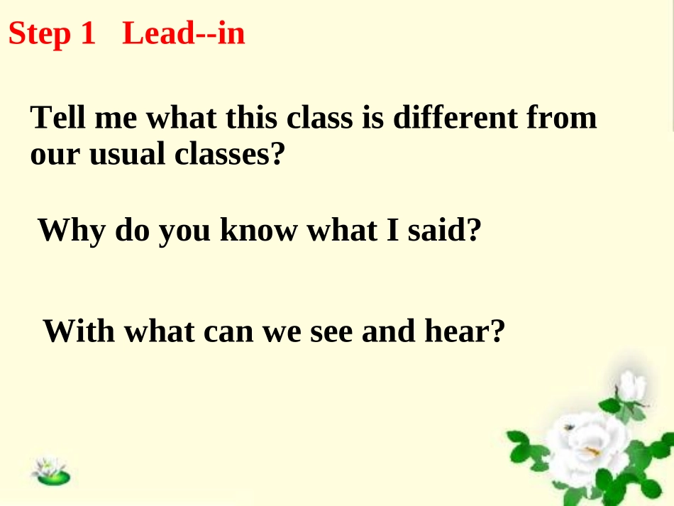 Reading(1)：Fog_第3页