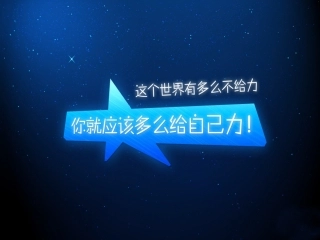 22.2.4公式法