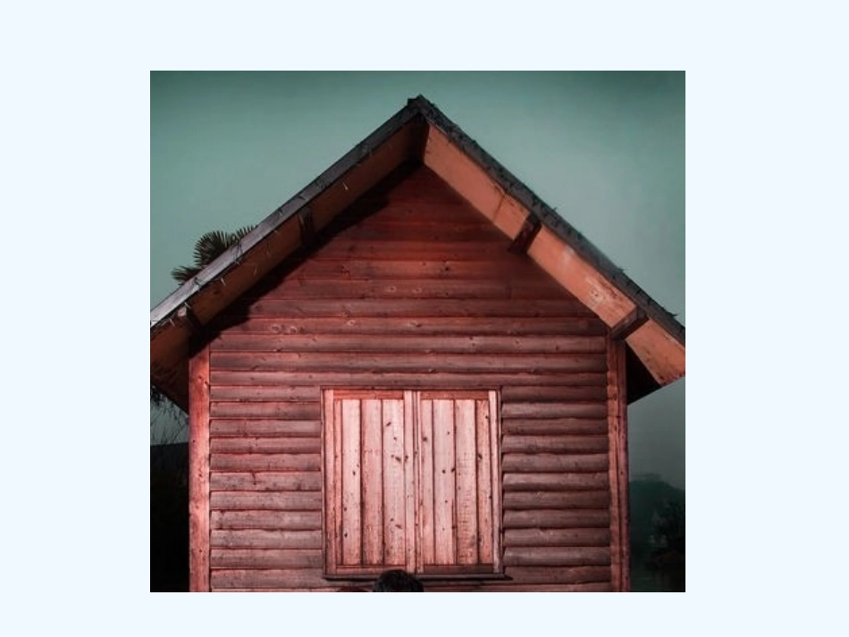 小学数学人教2011课标版二年级角的认识的课件_第2页