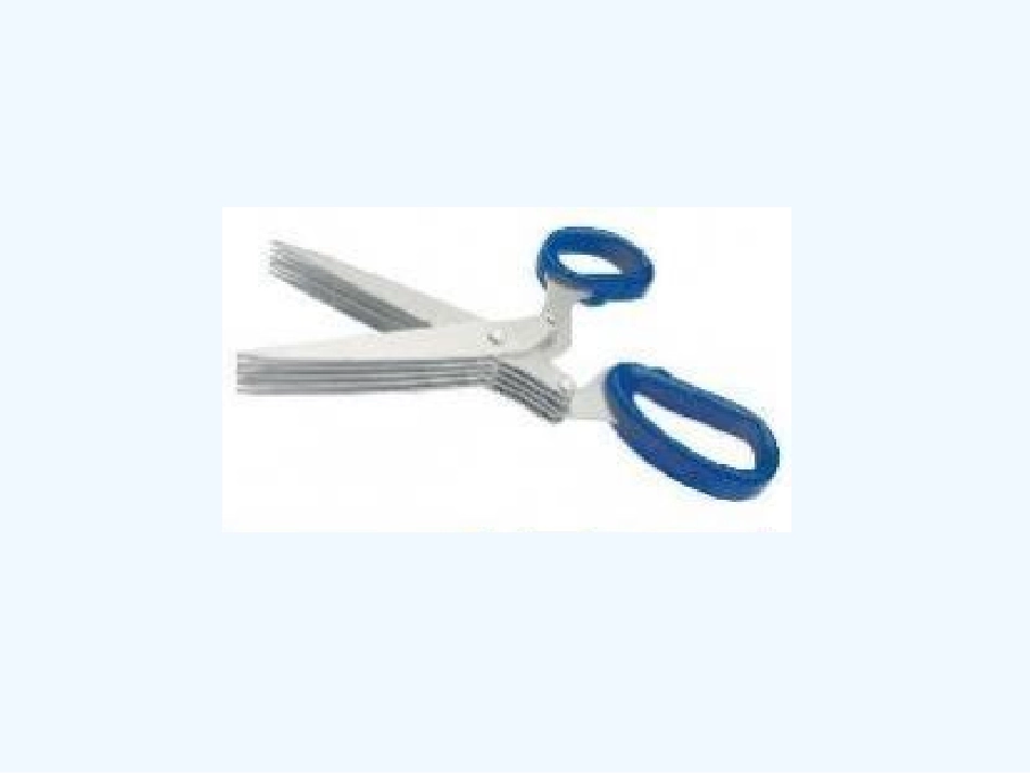 小学数学人教2011课标版二年级角的认识的课件_第3页