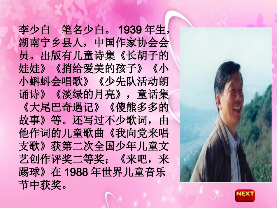 -8、中华少年shiyong_第2页