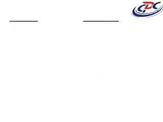 常见疾病的预防