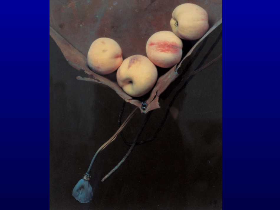 第三课形的空间及质感_第3页