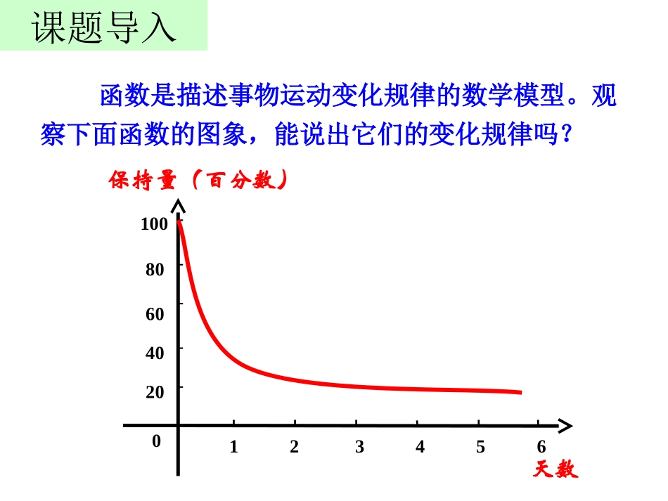 131单调性与最大(小)值_第3页