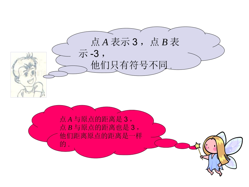 数学：122相反数课件_第3页