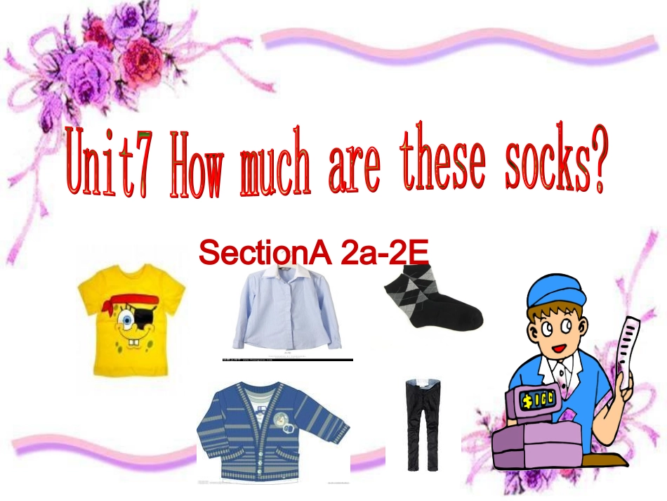 7A-Unit-7-PPT-(2)_第1页