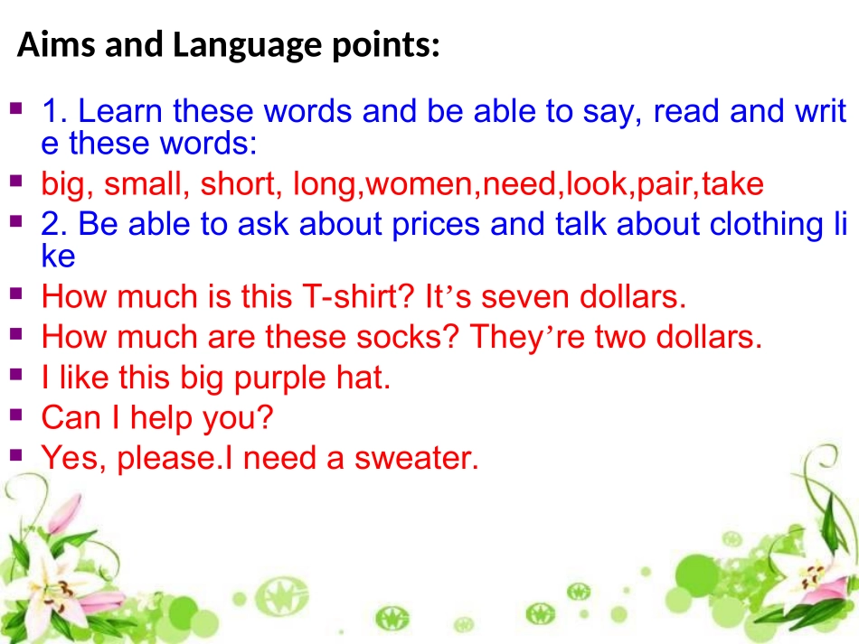 7A-Unit-7-PPT-(2)_第2页