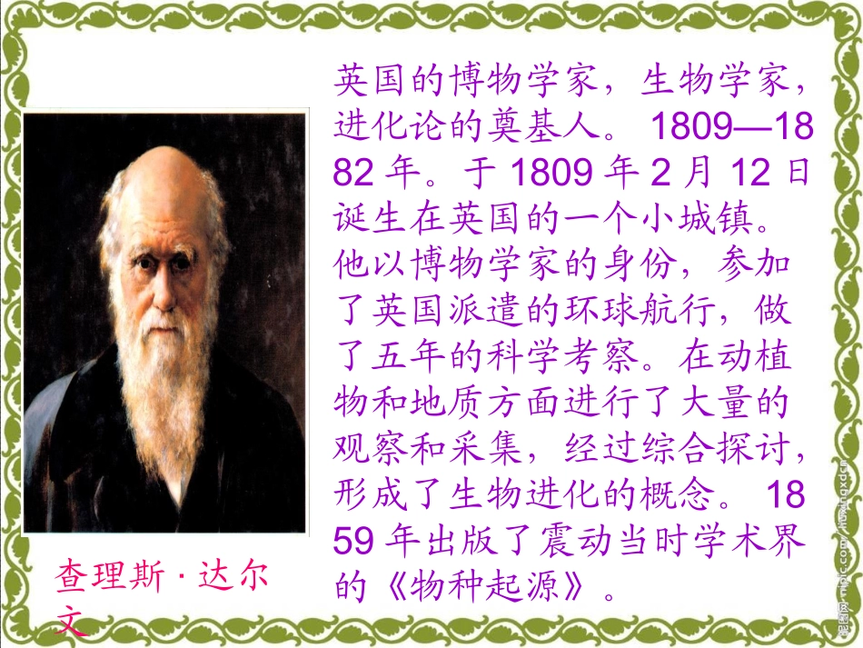 11孩子考科学家_第2页