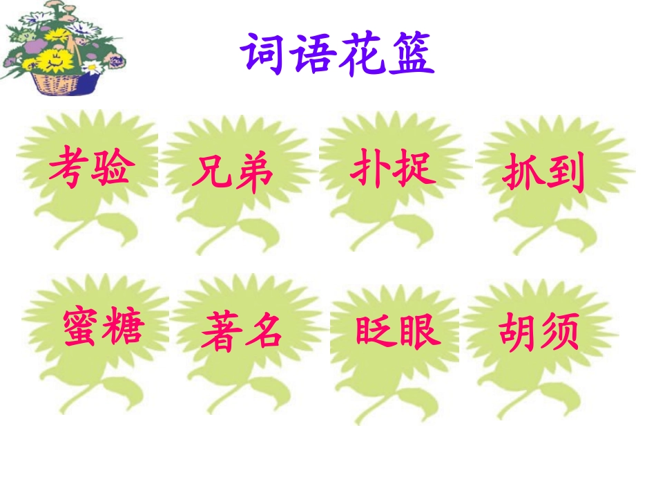 11孩子考科学家_第3页