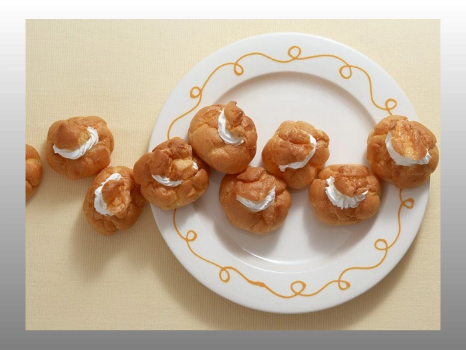 寻找奇妙的点_第3页