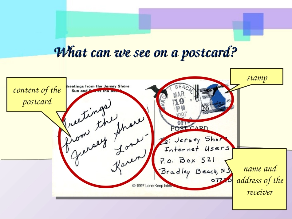 Unit8Period6_第3页