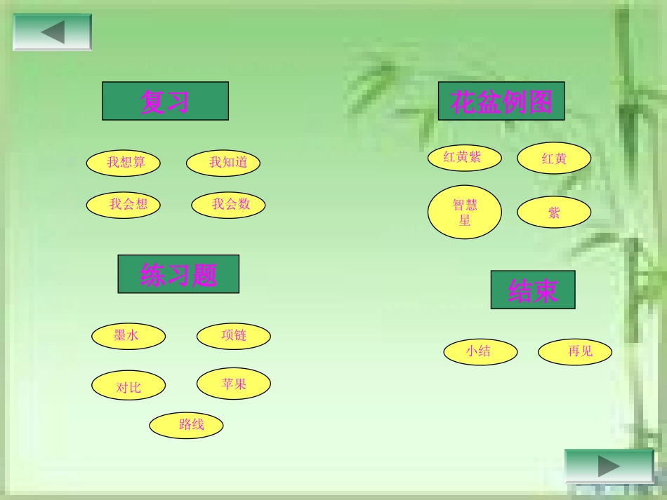 整十数加减整十数_第2页