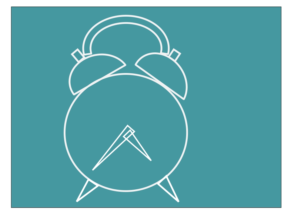 观察生活中的形状_第3页