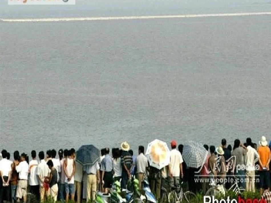 浙江潮(3)_第2页