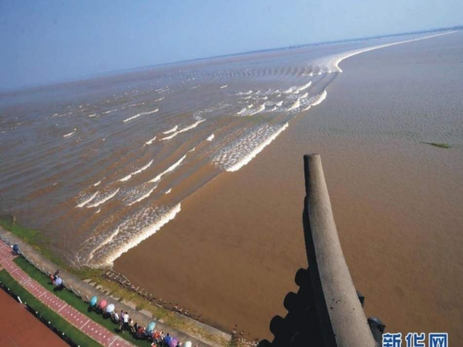 浙江潮(3)_第3页