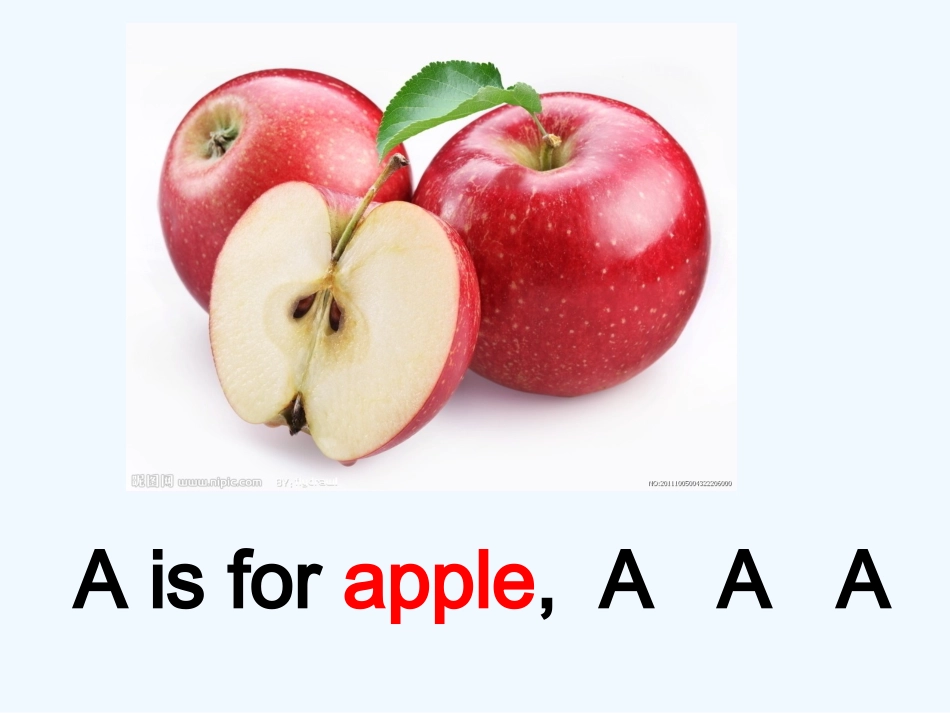 新版闽教版英语三上复习review-1_第2页