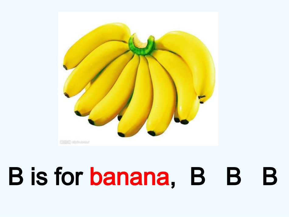 新版闽教版英语三上复习review-1_第3页