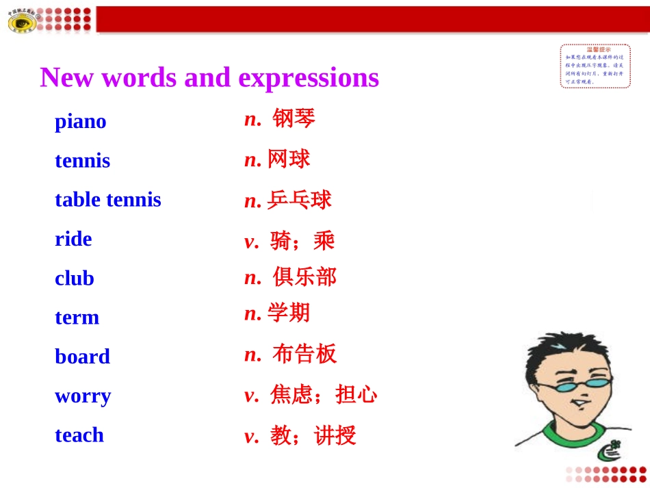 Module2Unit1_第2页