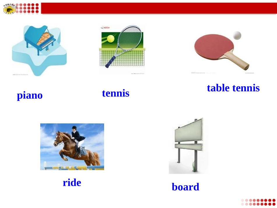 Module2Unit1_第3页