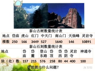 【课件】例题《计算工具的认识》(数学人教四上)