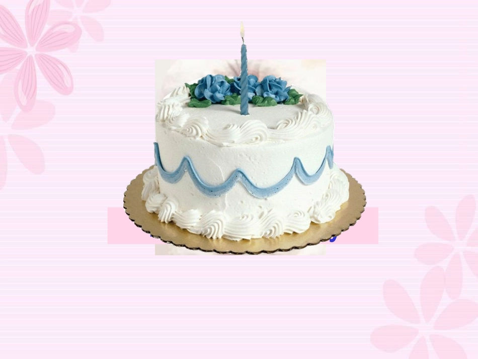 Unit8Whydon'tyougetherascarf_第3页