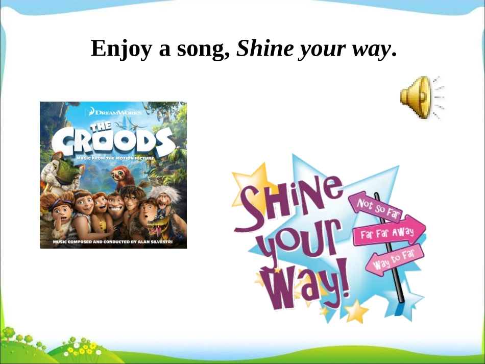 SectionB3a—3bSelfcheck-(4)_第3页