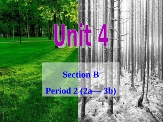 SectionB3a—3bSelfcheck-(4)