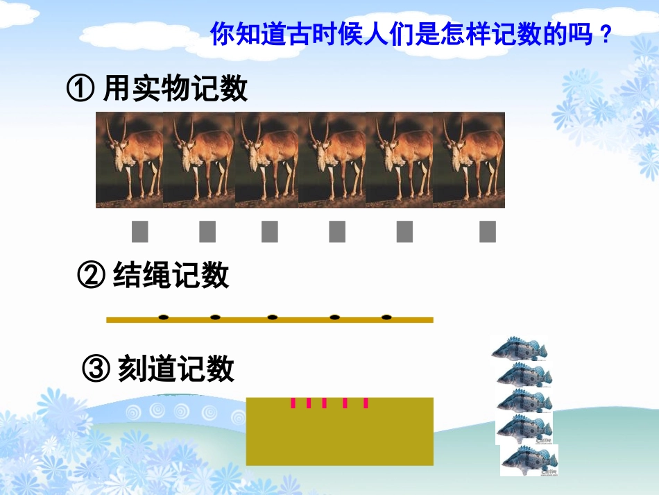 数的产生-(3)_第3页
