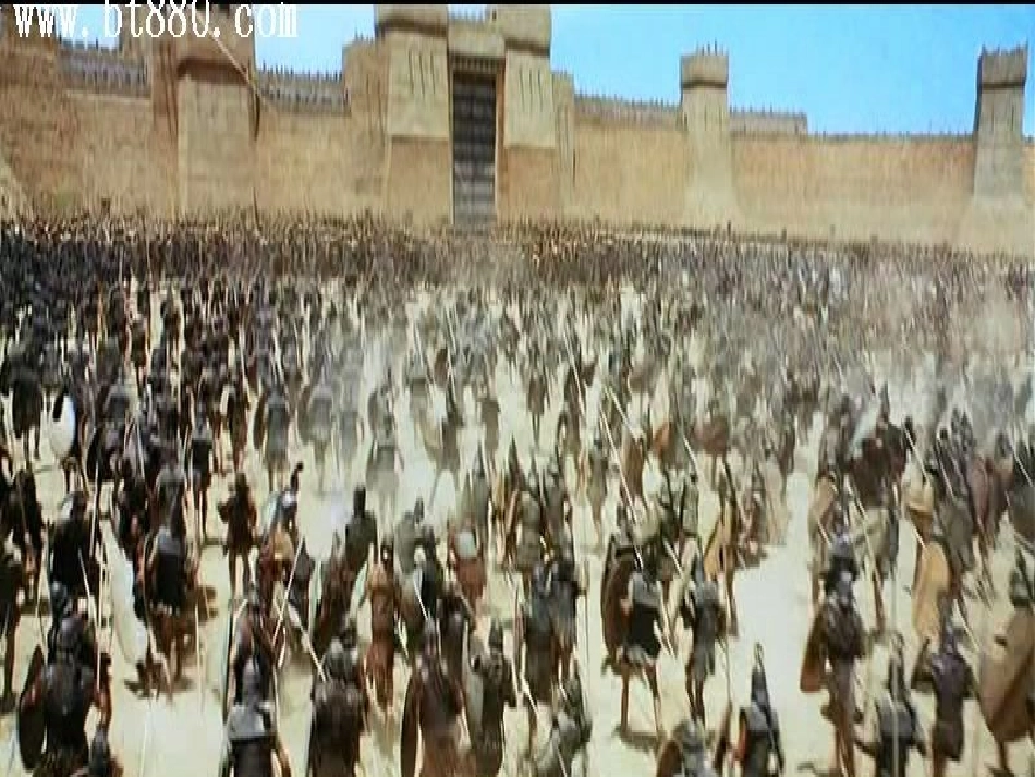 日食和月食[1]_第1页