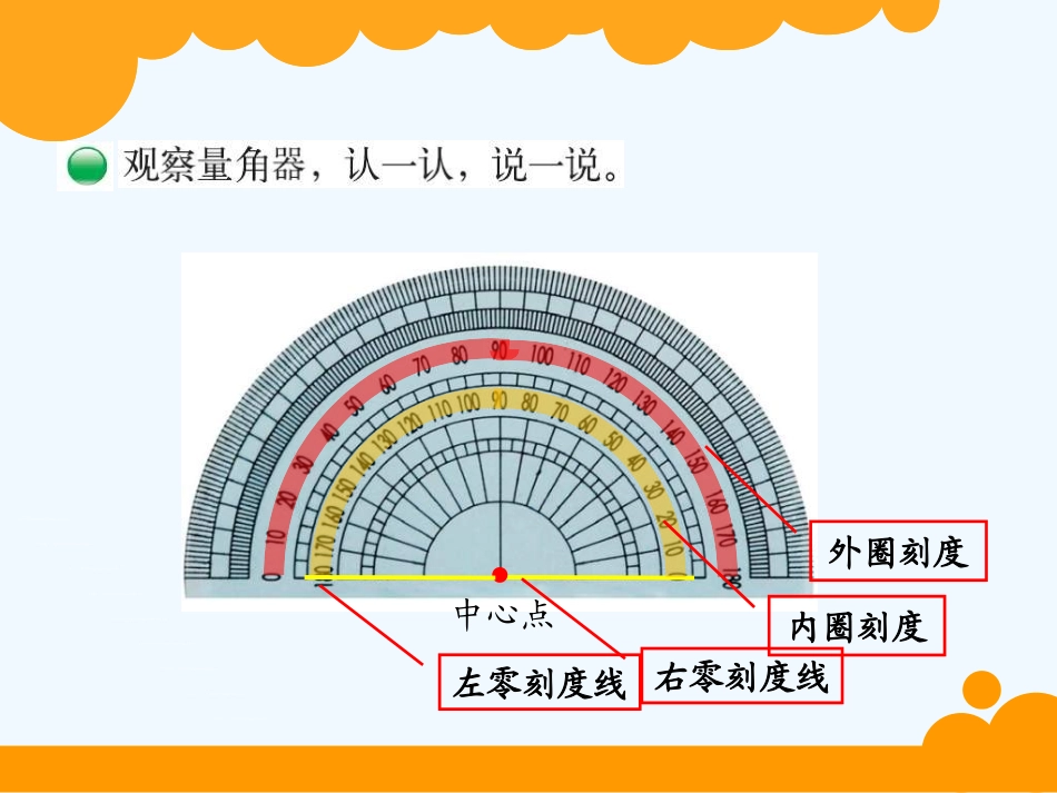 角的度量(二)-(5)_第3页