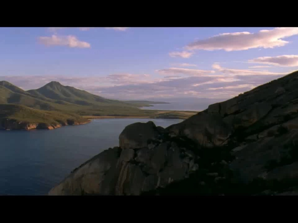 第三节大洋洲概述_第2页