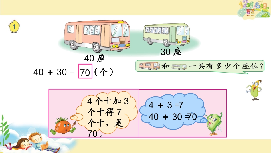 12.整十数加、减整十数_第2页